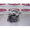 Recambio de alternador para hyundai lantra berlina (rd) 1.6 gls referencia OEM IAM 3730022020 MANDO 