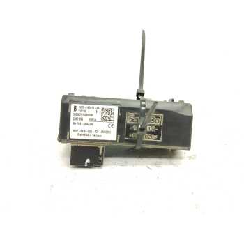 MODULO ELECTRONICO KV6T18D816BA 28601855 