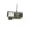 Recambio de modulo electronico para ford transit connect kombi trend largo referencia OEM IAM KV6T18D816BA 28601855 