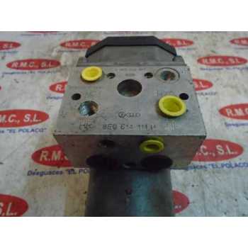 ABS 0265220481 0265225048 