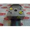 Recambio de abs para audi a4 berlina (8e) 1.9 tdi referencia OEM IAM 0265220481 0265225048 