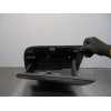 Recambio de guantera para seat ibiza sc (6p5) 1.4 16v tsi act referencia OEM IAM 1P1857103  