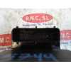 Recambio de abs para audi a4 berlina (8e) 1.9 tdi referencia OEM IAM 0265220481 0265225048 