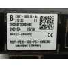 Recambio de modulo electronico para ford transit connect kombi trend largo referencia OEM IAM KV6T18D816BA 28601855 