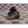 Recambio de abs para audi a4 berlina (8e) 1.9 tdi referencia OEM IAM 0265220481 0265225048 