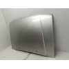 Recambio de capo para mitsubishi galloper (hyundai) 2.5 td (3-ptas.) referencia OEM IAM   