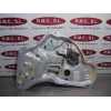Recambio de elevalunas trasero derecho para hyundai ix35 2.0 crdi cat referencia OEM IAM 83480  