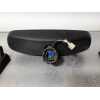 Recambio de espejo para ford focus c-max (cap) connection referencia OEM IAM   