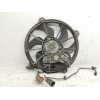Recambio de electroventilador para peugeot 407 sr sport referencia OEM IAM 9654470080  