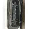 Recambio de abs para iveco 35s12 referencia OEM IAM 5802365325 0265290124 269766