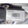 Recambio de elevalunas trasero derecho para hyundai ix35 2.0 crdi cat referencia OEM IAM 83480  