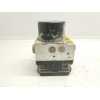 Recambio de abs para jeep compass limited referencia OEM IAM P05105590AG ATE 