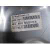 Recambio de elevalunas trasero derecho para hyundai ix35 2.0 crdi cat referencia OEM IAM 83480  