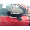 Recambio de retrovisor derecho para renault clio iv 1.5 dci referencia OEM IAM 963016264R  
