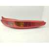 Recambio de piloto trasero derecho para fiat punto berlina (188) 1.2 16v cat referencia OEM IAM 468178030  