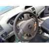 Recambio de volante para suzuki ignis rm (mh) básico referencia OEM IAM   
