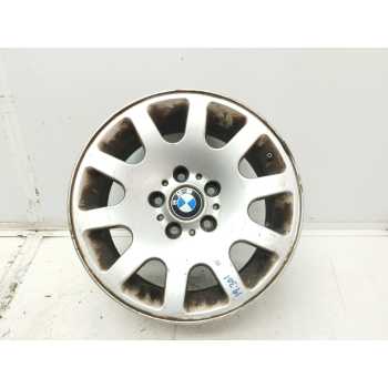 LLANTA R16 