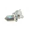 Recambio de motor limpia delantero para mitsubishi galloper (hyundai) 2.5 td (3-ptas.) referencia OEM IAM   
