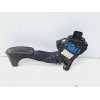 Recambio de pedal acelerador para toyota auris 1.8 16v (híbrido) referencia OEM IAM 7811002120  