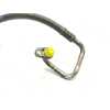 Recambio de tubos aire acondicionado para kia carens ( ) basic referencia OEM IAM   
