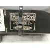 Recambio de modulo electronico para ford transit connect kombi trend largo referencia OEM IAM KV6T18D816BA 28601855 