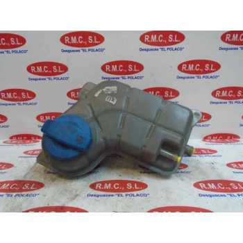 Recambio de deposito expansion para audi a4 berlina (8e) 1.9 tdi referencia OEM IAM   
