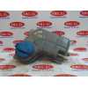 Recambio de deposito expansion para audi a4 berlina (8e) 1.9 tdi referencia OEM IAM   