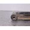 Recambio de brazo suspension inferior delantero izquierdo para chevrolet matiz se referencia OEM IAM   