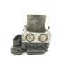 Recambio de abs para iveco 35s12 referencia OEM IAM 5802365325 0265290124 269766