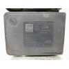 Recambio de abs para seat leon (5f1) 1.6 tdi referencia OEM IAM 3Q0907379T ATE 3Q0907379C
