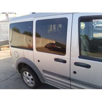 Recambio de puerta lateral corredera derecha para ford tourneo connect (tc7) kombi b. larga (2006) referencia OEM IAM   