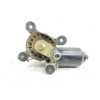 Recambio de motor limpia delantero para mitsubishi galloper (hyundai) 2.5 td (3-ptas.) referencia OEM IAM   