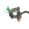 Recambio de mando intermitentes para seat toledo (1l) base referencia OEM IAM D0TSAEQB88001  