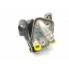 Recambio de enfriador aceite motor para bmw serie 3 berlina (e46) 318i referencia OEM IAM 7505203  