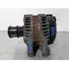 Recambio de alternador para ford c-max 1.0 ecoboost cat referencia OEM IAM CV6T10300DB  