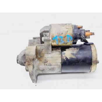 Motores de arranque 8200399594 M000T21471 MITSUBISHI