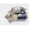Recambio de motores de arranque para renault scenic ii 1.5 dci diesel referencia OEM IAM 8200399594 M000T21471 MITSUBISHI
