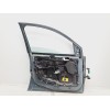 Recambio de puerta delantera izquierda para ford fusion (cbk) ambiente referencia OEM IAM  1692551 
