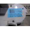 Recambio de mando climatizador para hyundai ix35 2.0 crdi cat referencia OEM IAM 972502Y301  