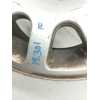 Recambio de llanta para bmw serie 7 (e38) referencia OEM IAM R16  