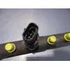Recambio de rampa inyectora para kia sorento 2.5 crdi concept referencia OEM IAM 314004A000 0445214036 BOSHC