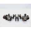 Recambio de cigueñal para ford galaxy (vy) ambiente referencia OEM IAM 1100673  