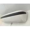 Recambio de paragolpes trasero para renault megane i berlina hatchback (ba0) 1.6e europa referencia OEM IAM  850220581R 