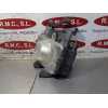 Recambio de faro antiniebla derecho para opel zafira b cosmo referencia OEM IAM 24462134  