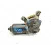Recambio de motor limpia delantero para mitsubishi galloper (hyundai) 2.5 td (3-ptas.) referencia OEM IAM   