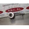 Recambio de kit embrague para seat ibiza sc (6p5) 1.4 16v tsi act referencia OEM IAM   