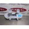 Recambio de mando climatizador para hyundai ix35 2.0 crdi cat referencia OEM IAM 972502Y301  