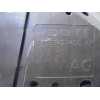 Recambio de cuadro instrumentos para seat leon (5f1) i-tech referencia OEM IAM 5F0920860J VDO 