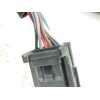 Recambio de retrovisor derecho para renault clio iv 1.5 dci referencia OEM IAM 963016264R  