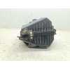 Recambio de caja filtro aire para nissan qashqai (j11) n-style referencia OEM IAM 16500HV80A HV80A 